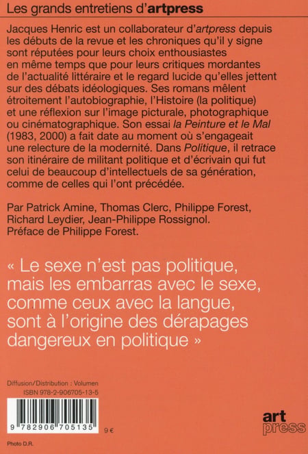 media/pim/TITELIVE/8_9782906705135_4_75.jpg