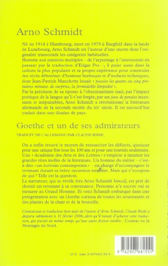 media/pim/TITELIVE/8_9782907681551_4_75.jpg