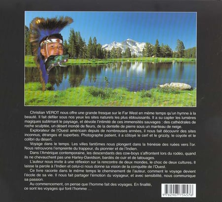 media/pim/TITELIVE/8_9782907754576_4_75.jpg
