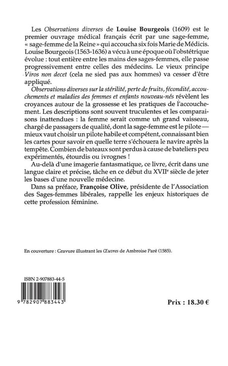 media/pim/TITELIVE/8_9782907883443_4_75.jpg
