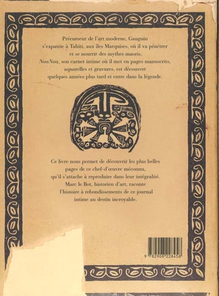 media/pim/TITELIVE/8_9782908228458_4_75.jpg