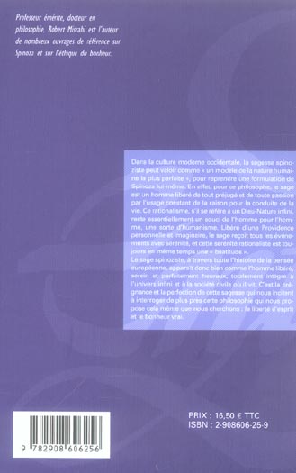 media/pim/TITELIVE/8_9782908606256_4_75.jpg