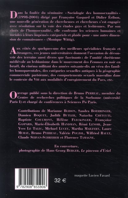 media/pim/TITELIVE/8_9782908855906_4_75.jpg