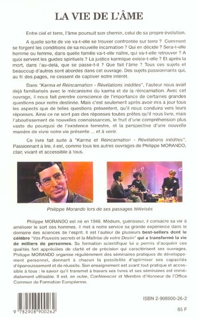 media/pim/TITELIVE/8_9782908900262_4_75.jpg