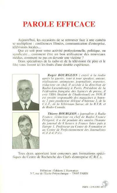 media/pim/TITELIVE/8_9782910301057_4_75.jpg