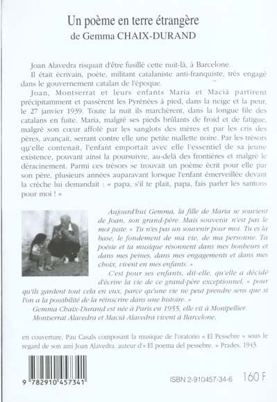 media/pim/TITELIVE/8_9782910457341_4_75.jpg