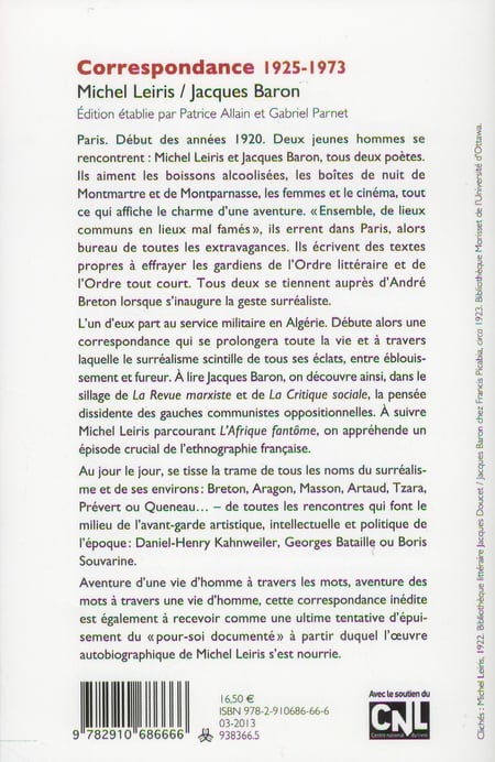 media/pim/TITELIVE/8_9782910686666_4_75.jpg
