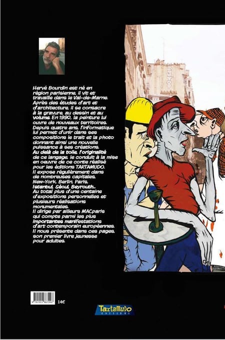 media/pim/TITELIVE/8_9782910867096_4_75.jpg