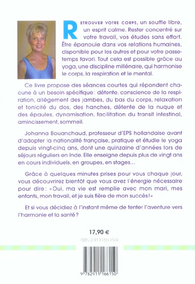 media/pim/TITELIVE/8_9782911166150_4_75.jpg