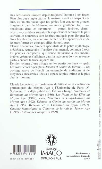 media/pim/TITELIVE/8_9782911416415_4_75.jpg