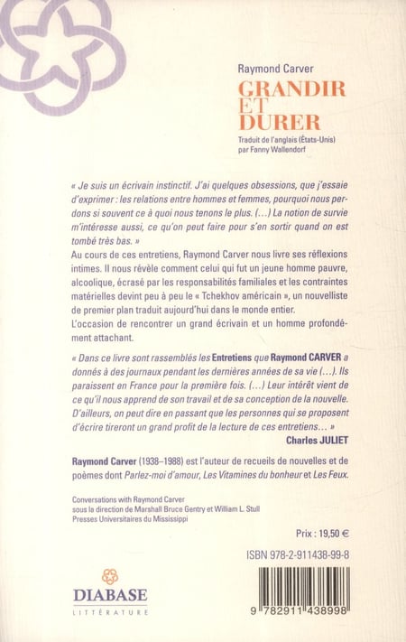 media/pim/TITELIVE/8_9782911438998_4_75.jpg