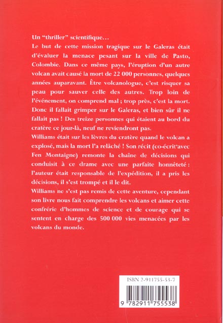 media/pim/TITELIVE/8_9782911755538_4_75.jpg