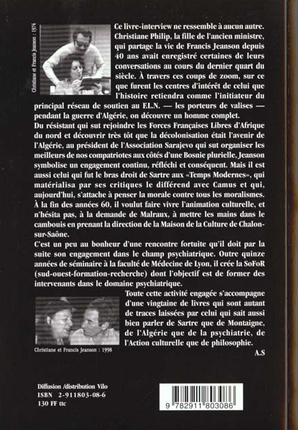 media/pim/TITELIVE/8_9782911803086_4_75.jpg