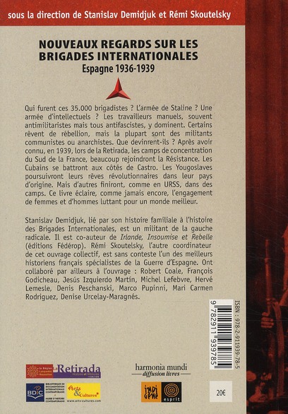 media/pim/TITELIVE/8_9782911939785_4_75.jpg