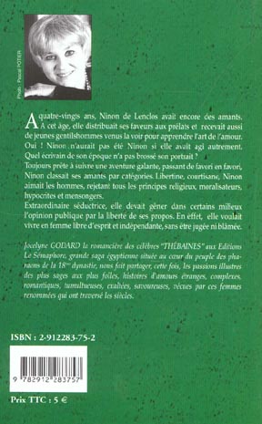 media/pim/TITELIVE/8_9782912283757_4_75.jpg
