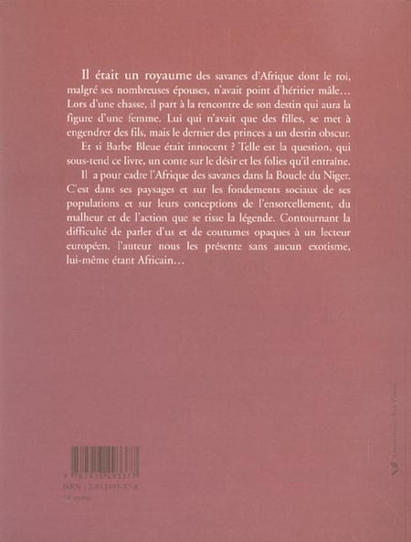 media/pim/TITELIVE/8_9782913493377_4_75.jpg