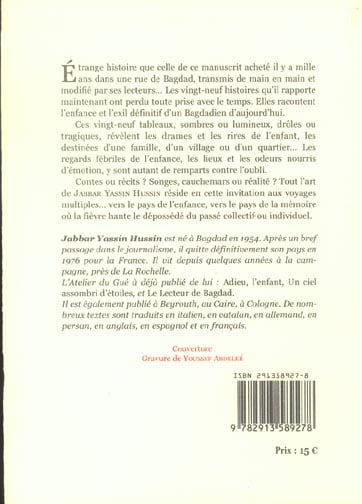 media/pim/TITELIVE/8_9782913589278_4_75.jpg
