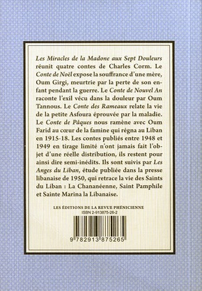 media/pim/TITELIVE/8_9782913875265_4_75.jpg
