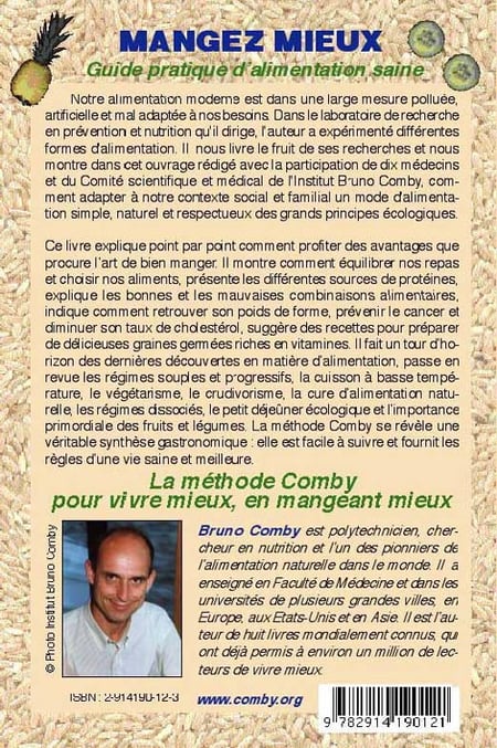 media/pim/TITELIVE/8_9782914190121_4_75.jpg