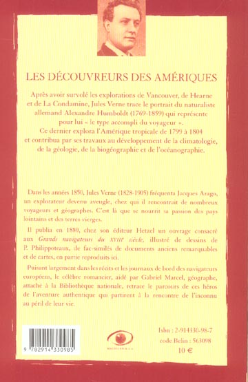 media/pim/TITELIVE/8_9782914330985_4_75.jpg