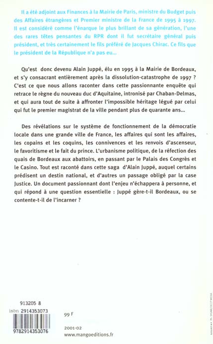 media/pim/TITELIVE/8_9782914353076_4_75.jpg