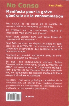 media/pim/TITELIVE/8_9782914475921_4_75.jpg