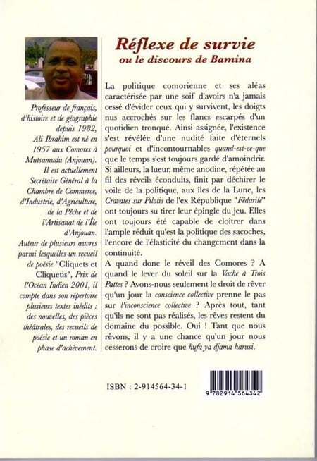 media/pim/TITELIVE/8_9782914564342_4_75.jpg