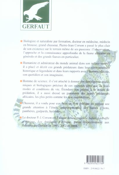 media/pim/TITELIVE/8_9782914622769_4_75.jpg