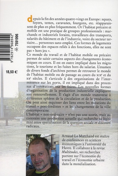 media/pim/TITELIVE/8_9782914968942_4_75.jpg