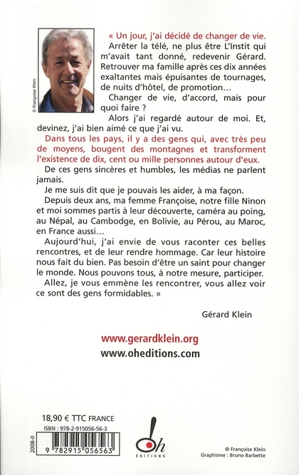 media/pim/TITELIVE/8_9782915056563_4_75.jpg