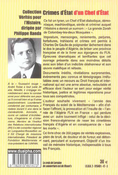 media/pim/TITELIVE/8_9782915461473_4_75.jpg