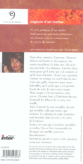 media/pim/TITELIVE/8_9782915543087_4_75.jpg