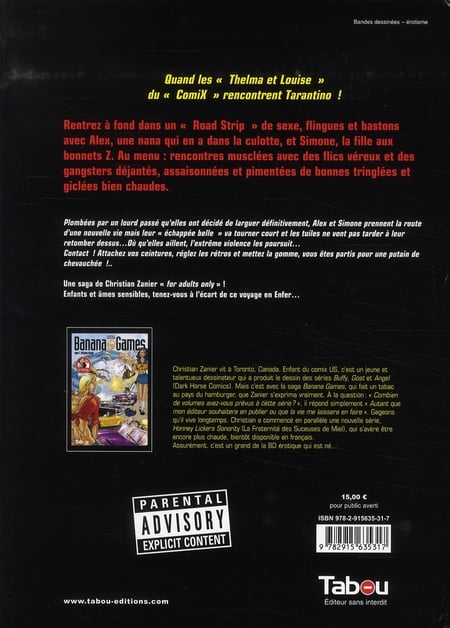 media/pim/TITELIVE/8_9782915635317_4_75.jpg