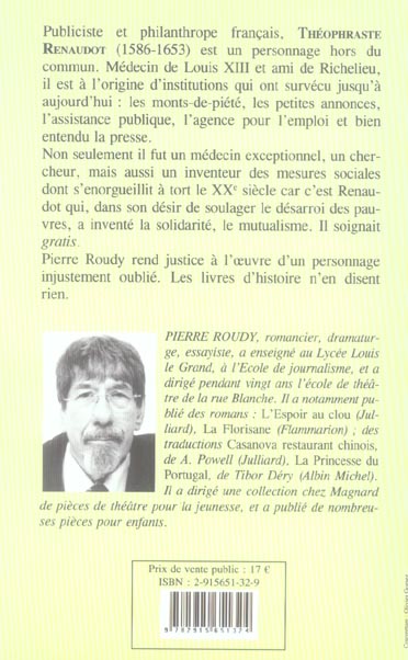 media/pim/TITELIVE/8_9782915651324_4_75.jpg