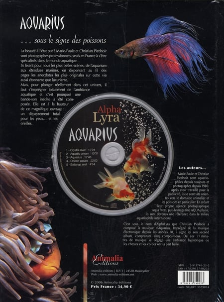 media/pim/TITELIVE/8_9782915740233_4_75.jpg