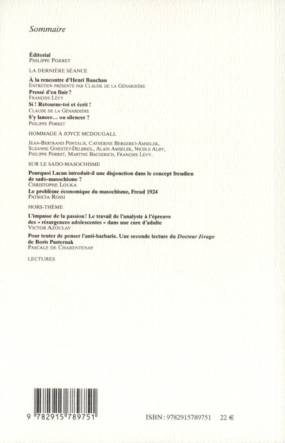 media/pim/TITELIVE/8_9782915789751_4_75.jpg