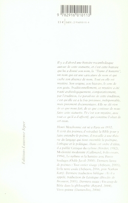 media/pim/TITELIVE/8_9782916010113_4_75.jpg