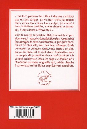 media/pim/TITELIVE/8_9782916136271_1_75.jpg