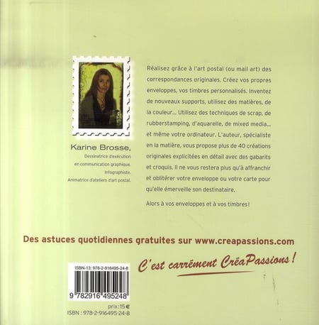 media/pim/TITELIVE/8_9782916495248_4_75.jpg