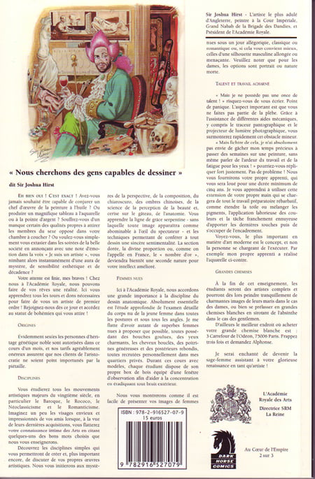 media/pim/TITELIVE/8_9782916527079_4_75.jpg