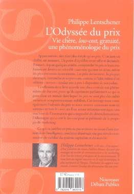 media/pim/TITELIVE/8_9782916962016_4_75.jpg