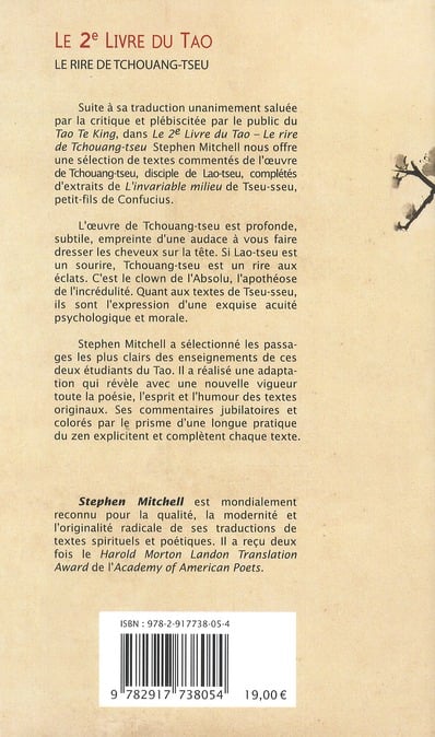 media/pim/TITELIVE/8_9782917738054_4_75.jpg