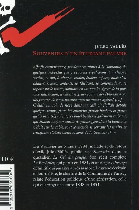 media/pim/TITELIVE/8_9782918059639_4_75.jpg