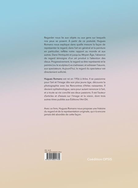 media/pim/TITELIVE/8_9782919221769_4_75.jpg