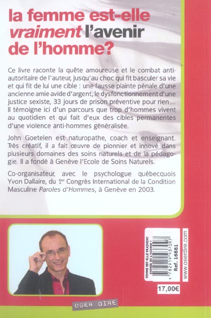 media/pim/TITELIVE/8_9782919937097_4_75.jpg