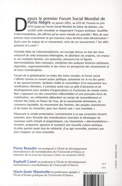 media/pim/TITELIVE/8_9782923165677_4_75.jpg