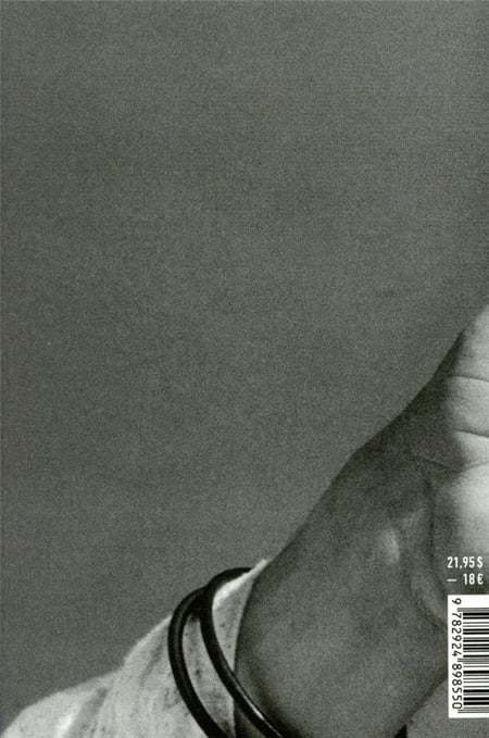 media/pim/TITELIVE/8_9782924898550_4_75.jpg