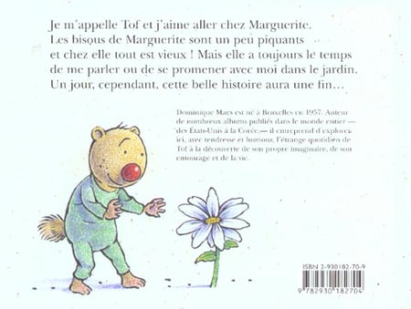 media/pim/TITELIVE/8_9782930182704_4_75.jpg