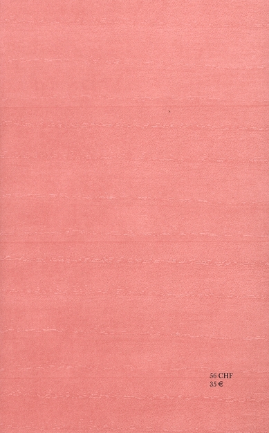 media/pim/TITELIVE/8_9782940068258_4_75.jpg