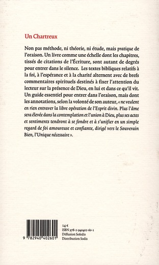media/pim/TITELIVE/8_9782940402601_4_75.jpg